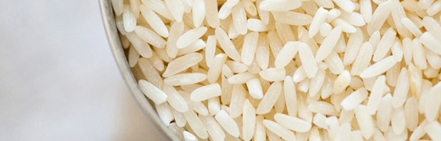 Rice