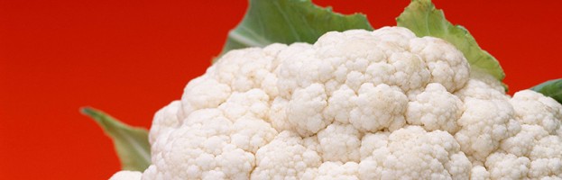 Cauliflower