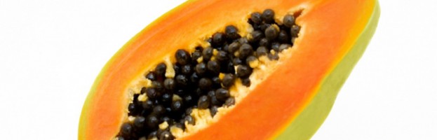 Papaya